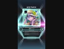 【SDVX EG】追憶のアリア MXM 16【手元付】