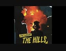 洋楽を高音質で聴いてみよう【1465】The Weekend 『The Hills』