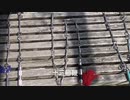 初心者からでも大丈夫！中国武術 古伝九節鞭教習Vol1 Chain Whip-