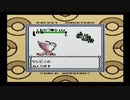【放置ゲー】放置していたゲームを久々起動PART3