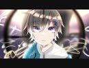 ヒバナ  cover：てとはっぱ【歌ってみた】
