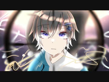ヒバナ  cover：てとはっぱ【歌ってみた】