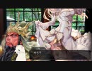【司空】聖獣戦姫854「舞う王異の…」【会話付き三国志大戦】