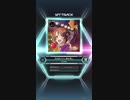 【SDVX EG】花は折りたし梢は高し MXM 16【手元付】