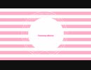【鏡音リン】Flowering eMotion【オリジナル曲】