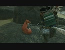 これは一人の侍の物語　Ghost of Tsushima実況プレイ#16