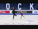 Boikova Kozlovskii W2021 FS