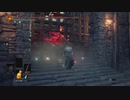 【ダークソウル3】のんびり侵入したいpt3