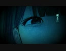 【Ken8】水滴/めいちゃん【歌ってみた】