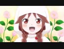 TVアニメ「大正オトメ御伽話」PV第1弾