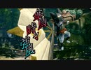モンスターハンターライズ 　ソロっと実況#2