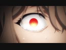 TVアニメ「ヴァニタスの手記」ティザーPV