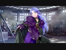 無課金初期勢のFGO　アキハバラ・エクスプロージョン！～願いの街と愛を刻まれた彫刻たち～編　part16