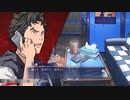 【Root Film】謎の解明に挑む実況プレイ５ part37