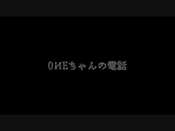 OИEの帰りを待つIA【CeVIO劇場】
