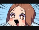 【M/S/S/P/ mad】KっくんでAn.no.yi.ng Pi.ge.on meme 【手描きmad】