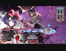 【シュネ_EX05】フリマ定住を目指すWLW_Part201【Ver5.20-A】