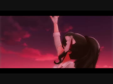 見つけ出して