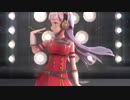 【MMDウマ娘】GOLRATORRRRRY！【ゴルシ】