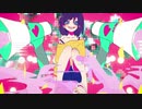 【マニック】歌ってみた　Verノ〇