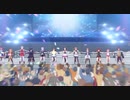 ウマ娘OP GIRLS' LEGEND U