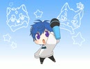 蓮くんでブリ(ﾟ∀ﾟ)ハマチ
