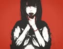 リンネ 歌ってみた【冷雨】