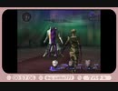 ギャンブル依存のアバタール・チューナー【PART19】