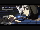【GUILTY GEAR strive】ロズ(カイ)【天上界の戦】【GGST】