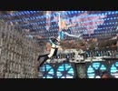 【MMD】If I Can't Have You【ミライアカリ】