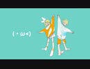 フテキゴウダンス/renu_【新人Vtuberがiphoneだけで】歌ってみた by輝帝