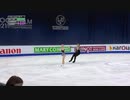 Tarasova Morozov W2021 FS
