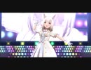 うまぴょい伝説FULL