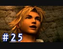 【FF10】いい歳の女がやっぱりCGの美しさに驚くpart25【実況】