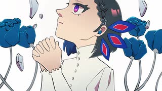 【UTAUカバー】ギラギラ【木場津戀糸】