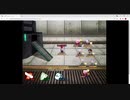 くぇｔくぇいｖうぇう゛ょいｗｊｙｖ４おうｈ３５０ｈｒｔｊ５６う７４＠ｐ」え。ｓｂｔｙｊｒ」ｂとぉえたｙ「あ４ｂ、A,bktea@memj]bEW}YABいえｐｊｙｊ￥；TLEｌｊん：やじぇｍ＿ｔ；