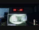 【実況】霊感皆無のゴーストハンター　#2-3【Phasmophobia】
