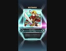 【SDVX EG】Now loading… MXM 16【手元付】