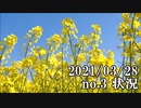 ショートサーキット出張版読み上げ動画6578