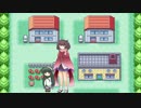 【AIイタコ＆きりたん】ちょっとだけポケモンBGMを歌ってもらった