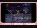 ギャンブル依存のアバタール・チューナー【PART20】