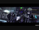 [BBPS4]鳴神持っていくぞー!　その68[ゆっくり実況]