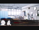 野良で集まるAAシノビガミ！「さよなら、先生」　4サイクル目　前編