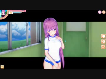 【Kaito】初恋【カバー】