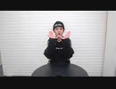 【検証】声が似ているメンバーならリーダーになりすまして騒せるんじゃね?