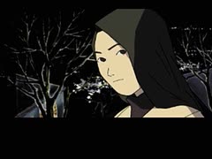 【二人で実況プレイ】やるドラシリーズ　雪割りの花　ｐａｒｔ16