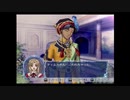 アンジェリークエトワール初見実況プレイpart17