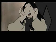 【二人で実況プレイ】やるドラシリーズ　雪割りの花　ｐａｒｔ17