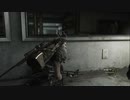 ファイアーフライのアジトに到着‼そこでジョエルとエリーに待ち受けていたのは・・・⁉　The Last of Us Remastered#31【ゆったり実況動画】