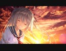 【実況】常夏の『青春』。あの日、あの場所で僕は君と出会った——【ATRI -My Dear Moments-】Part12